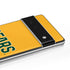 Baylor University Bears Google Pixel 6 Pro Skin
